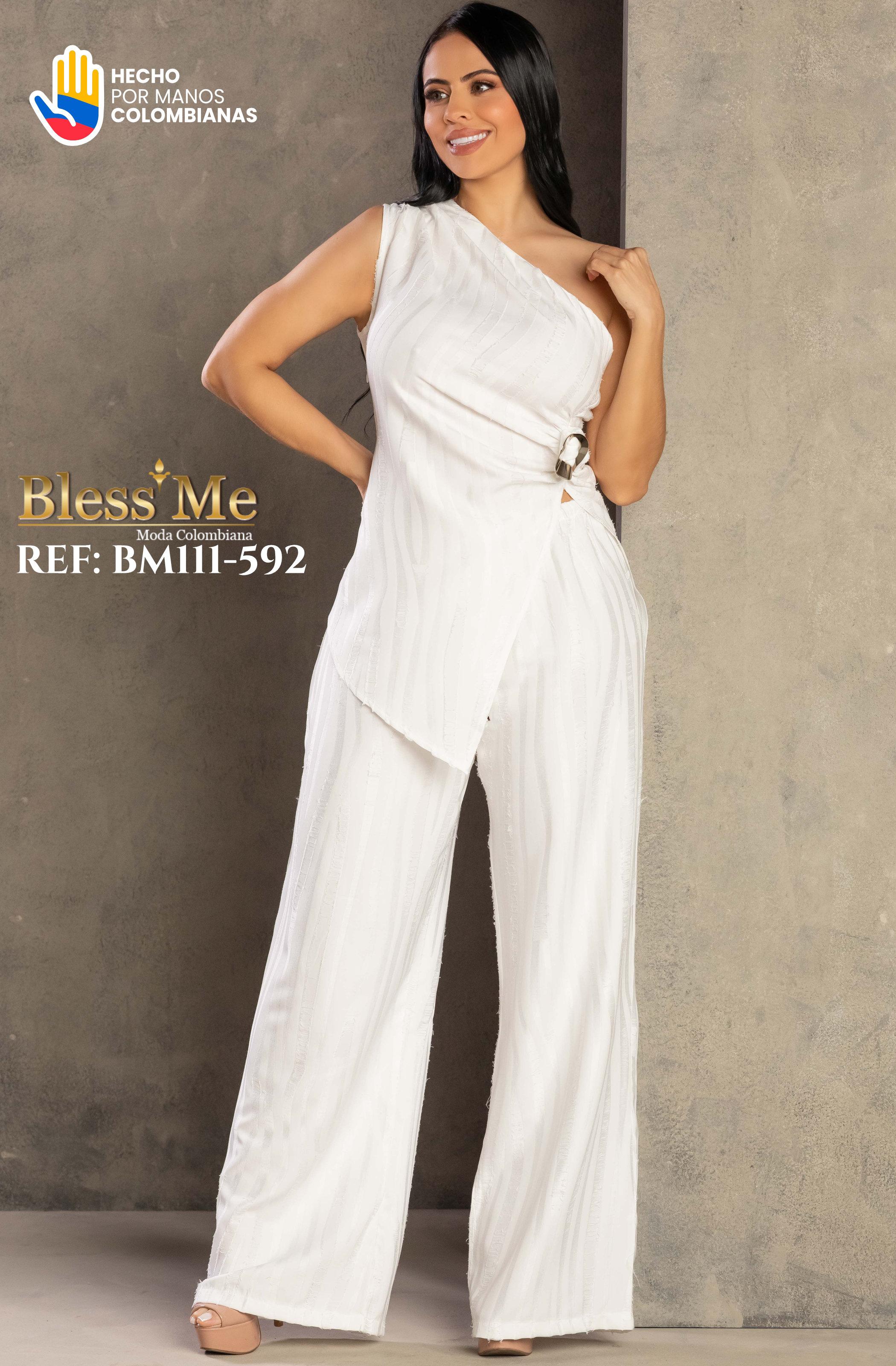 Conjunto Largo