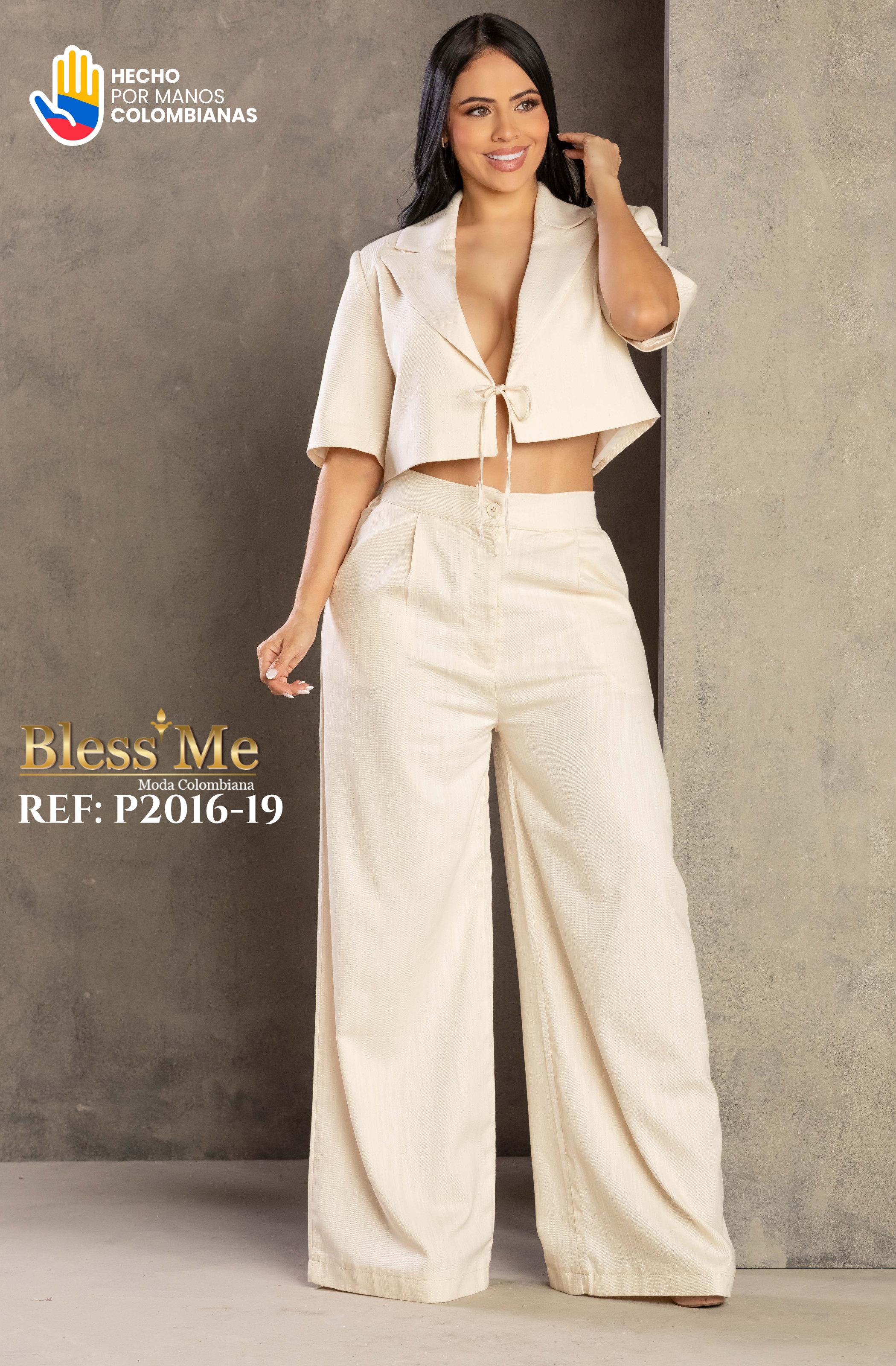 Conjunto Largo