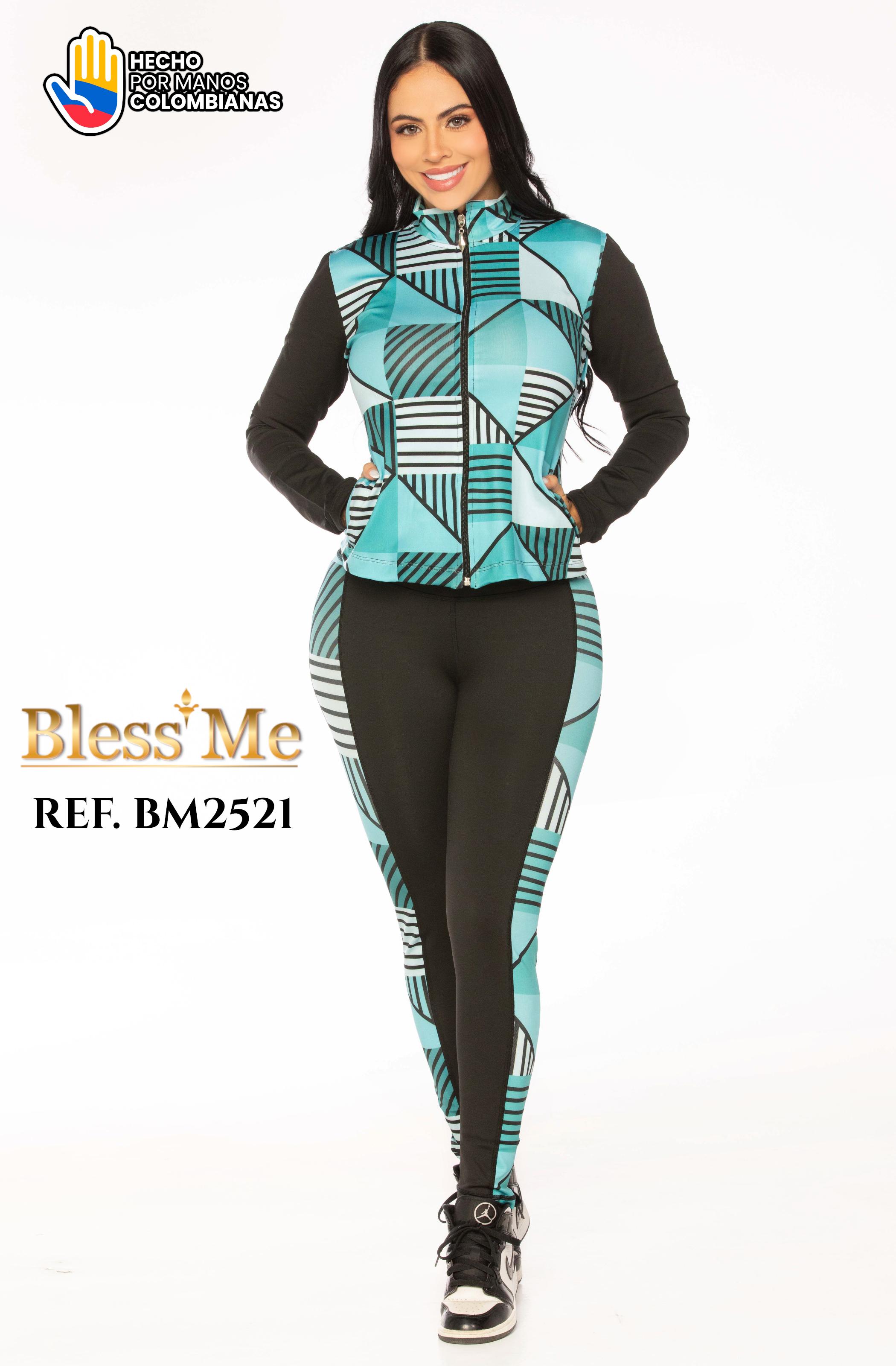 Conjunto Deportivo